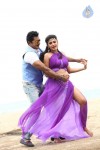 sandamarutham-tamil-movie-gallery