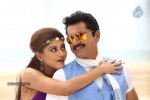 sandamarutham-tamil-movie-gallery