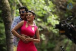 sandamarutham-tamil-movie-pics