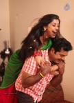Sandamarutham Tamil Movie Pics - 6 of 33
