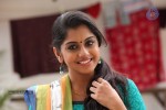 Sandamarutham Tamil Movie Pics - 8 of 33