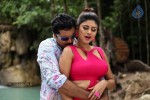 Sandamarutham Tamil Movie Pics - 18 of 33
