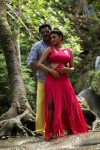 Sandamarutham Tamil Movie Pics - 21 of 33