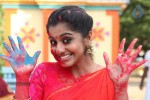 Sandamarutham Tamil Movie Pics - 22 of 33