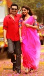 Sandamarutham Tamil Movie Pics - 24 of 33