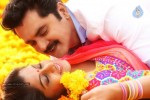 Sandamarutham Tamil Movie Pics - 28 of 33