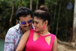 Sandamarutham Tamil Movie Pics - 29 of 33