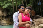 Sandamarutham Tamil Movie Pics - 31 of 33