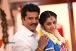 Sandamarutham Tamil Movie Stills - 19 of 49