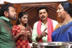Sandamarutham Tamil Movie Stills - 20 of 49