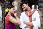 Sandhyaragam Movie Stills - 4 of 7