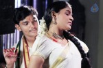 Sandhyaragam Movie Stills - 6 of 7