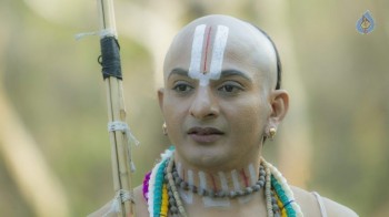 Sangasamskartha Bhagavath Ramanujulu Film Photos - 7 of 7
