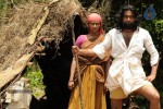 Sangharshana Movie Stills - 4 of 32