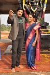 Sanidevudu Movie Photos - 8 of 27