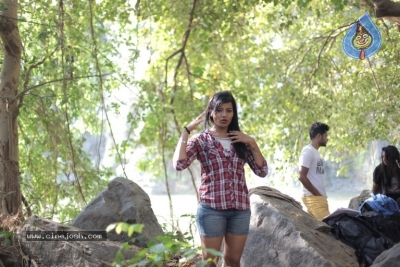 Sanjeevani Movie Release Date Posters And  Stills - 2 of 23