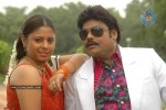 Sankranthi Alludu Movie New Stills - 8 of 47