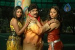 Sankranthi Alludu Movie New Stills - 12 of 47