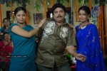 Sankranthi Alludu Movie New Stills - 25 of 47