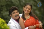 Sankranthi Alludu Movie New Stills - 33 of 47