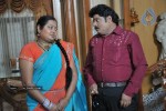 Sankranthi Alludu Movie New Stills - 35 of 47