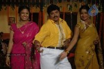 sankranthi-alludu-movie-new-stills