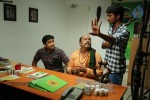 Santhanam's Inimey Ippadithaan Tamil Movie Stills - 7 of 30