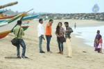 santhanam-inimey-ippadithaan-tamil-movie-stills