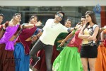 Santhanam's Inimey Ippadithaan Tamil Movie Stills - 14 of 30