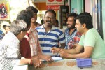 Santhanam's Inimey Ippadithaan Tamil Movie Stills - 15 of 30