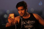 santhanam-inimey-ippadithaan-tamil-movie-stills