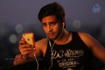 Santhanam's Inimey Ippadithaan Tamil Movie Stills - 17 of 30