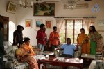 Santhanam's Inimey Ippadithaan Tamil Movie Stills - 22 of 30