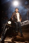 Santhanam's Inimey Ippadithaan Tamil Movie Stills - 27 of 30