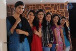 Saradaga Ammaitho Movie New Stills - 40 of 121