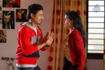 Saradaga Ammaitho Movie New Stills - 43 of 121