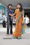 Saradaga Ammaitho Movie New Stills - 86 of 121