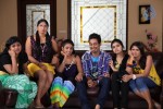 Saradaga Ammaitho Movie New Stills - 107 of 121