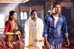 Saradaga Ammaitho Movie Stills - 3 of 17