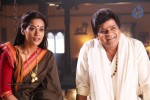 Saradaga Ammaitho Movie Stills - 8 of 17