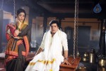 Saradaga Ammaitho Movie Stills - 11 of 17