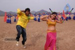 Saradaga Kasepu Movie Stills - 4 of 8