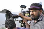 Saranalayam Tamil Movie Stills - 4 of 40
