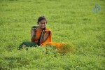 Saranalayam Tamil Movie Stills - 20 of 40