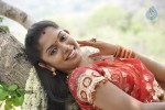 Saranalayam Tamil Movie Stills - 22 of 40