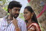 Saranalayam Tamil Movie Stills - 23 of 40