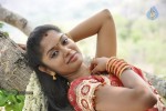 Saranalayam Tamil Movie Stills - 25 of 40