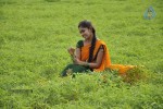 Saranalayam Tamil Movie Stills - 29 of 40