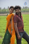 Saranalayam Tamil Movie Stills - 30 of 40