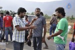 Saranalayam Tamil Movie Stills - 32 of 40